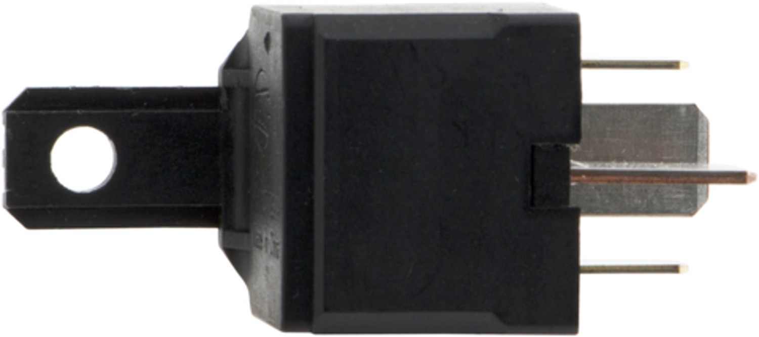 Four Seasons HVAC Relay | 36176 - 7